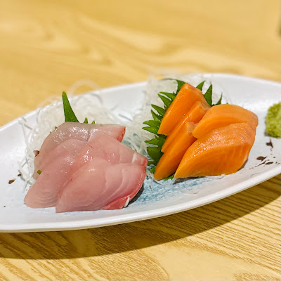 串匠 渋谷店 사진 4