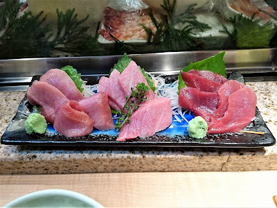 Sushi 사진 3