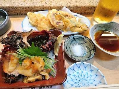 Sushi 사진 4