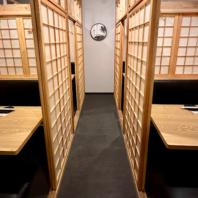 Kakoi Shibuya 사진 4