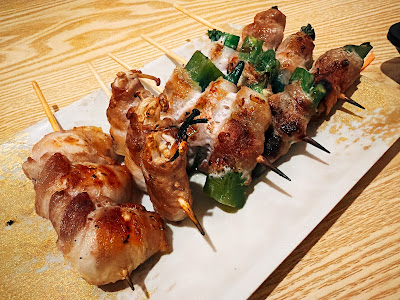 Kakoi Shibuya 사진 3
