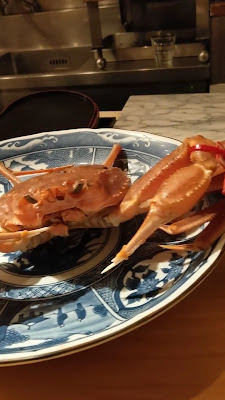 さん昇 사진 2