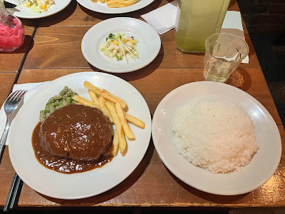CAVE dEST ぶどう酒や 사진 2