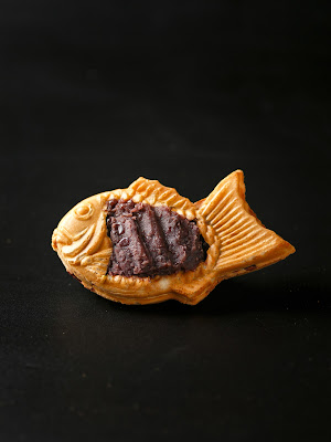 Taiyaki Sawada- Shibuya Shop 사진 4