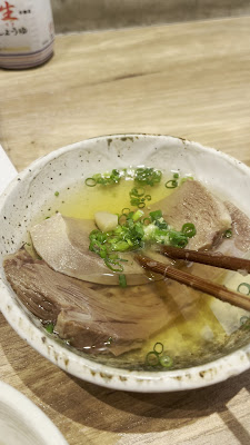Odenya Takeshi 사진 2