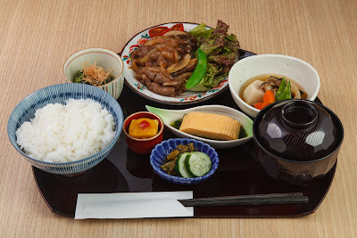 麻布 あみ城(Azabu Amishiro) 사진 3