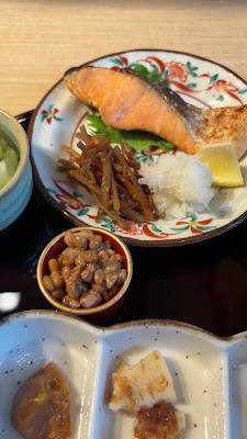 麻布 あみ城(Azabu Amishiro) 사진 2