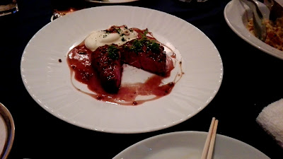 허리케인 사진 2