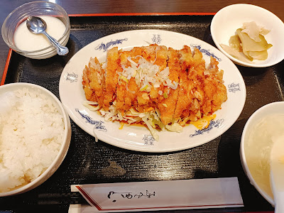 一品居 사진 2