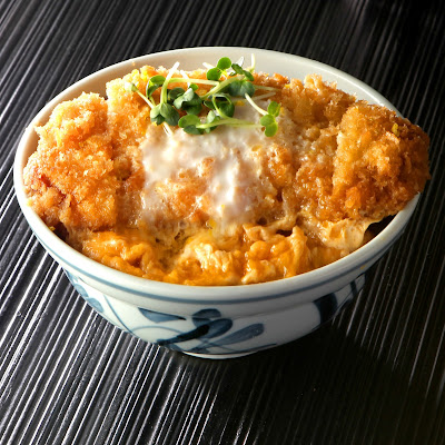 どんまつ 芝公園店 사진 4