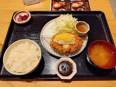 Kimcutshanare 사진 5