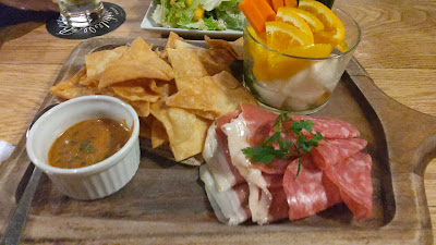 Hamamatsucho Kitchen 사진 2