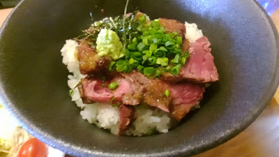 鉄板バル 官兵衛 浜松町店 사진 2