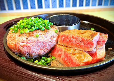 鉄板バル 官兵衛 浜松町店 사진 3