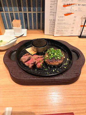 鉄板バル 官兵衛 浜松町店 사진 4