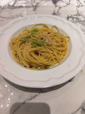 マイアミパティオ 浜松町クレアタワー店 사진 3