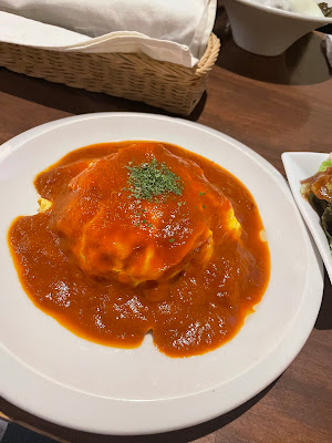 Restaurant & Bar - es - 사진 4