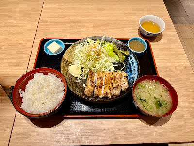 ぴん 日本生命浜松町クレアタワー店 사진 5