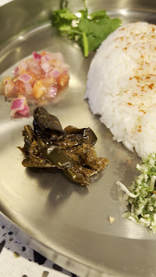 GOOD EAT VILLAGE 사진 2