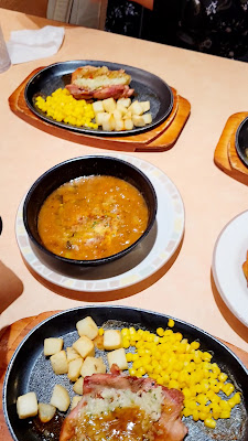 Saizeriya 사진 2