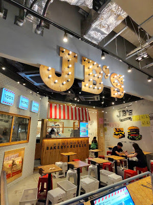 JB’s Tokyo Miyashita Park 사진 3