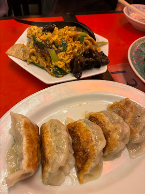 【渋谷横丁】横浜中華食市 사진 3