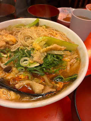 【渋谷横丁】横浜中華食市 사진 4