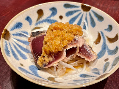 西麻布まこも 사진 3