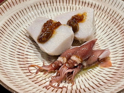 西麻布まこも 사진 2