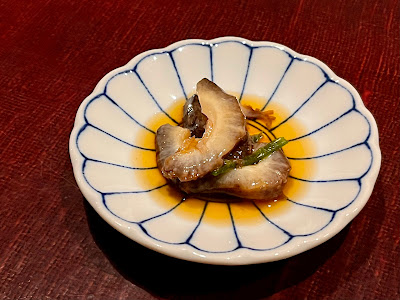西麻布まこも 사진 4