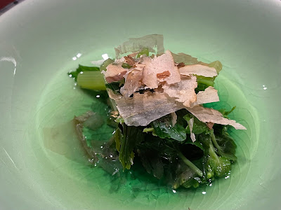 西麻布まこも 사진 5