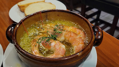 La Oliva 사진 2