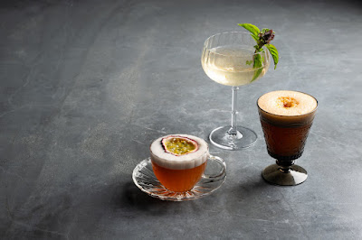 Saawaan Bistro 사진 4