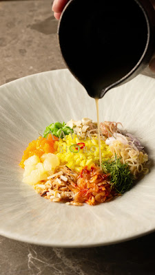 Saawaan Bistro 사진 2