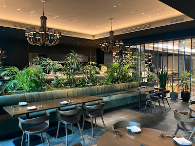 Saawaan Bistro 사진 3