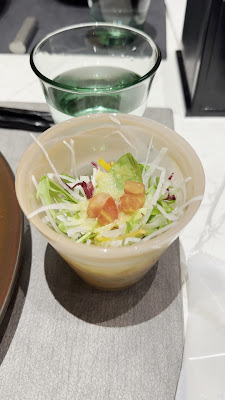 Limelight 사진 2