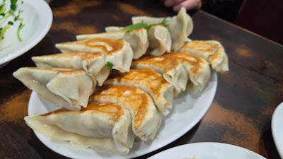Tenkaichi Kamiyacho 사진 3