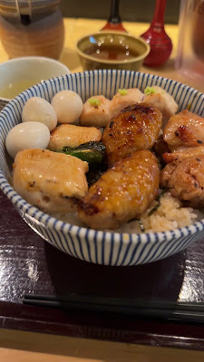 Toritomo 사진 2