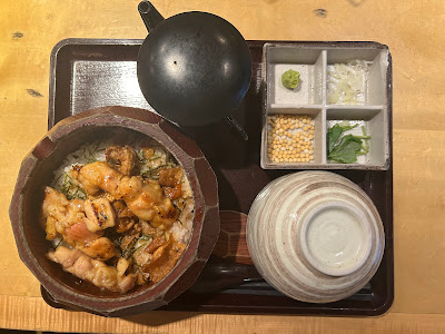 Toritomo 사진 3