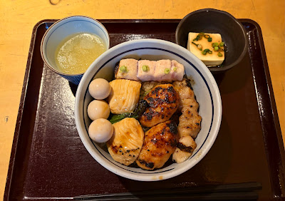 Toritomo 사진 4