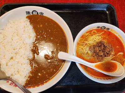 陳麻家 神谷町店 사진 3