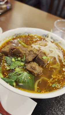 HINKOUSAI 사진 2