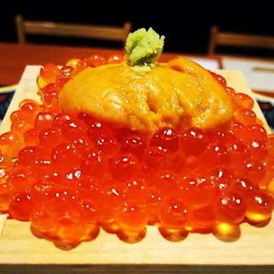 飯家 りょう 사진 2