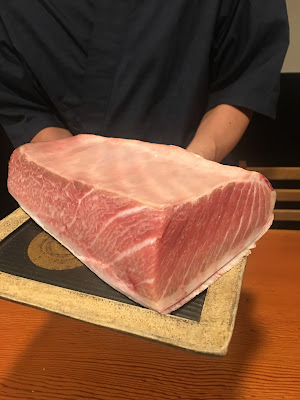 飯家 りょう 사진 3