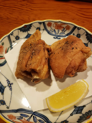 飯家 りょう 사진 4