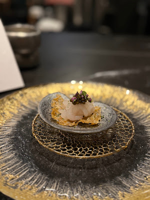 串揚げ Pyon 사진 3