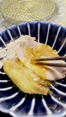 串揚げ Pyon 사진 2