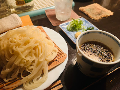 わかみ大越 사진 2