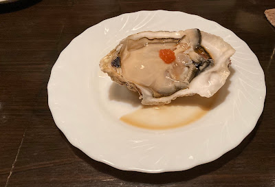 わかみ大越 사진 3