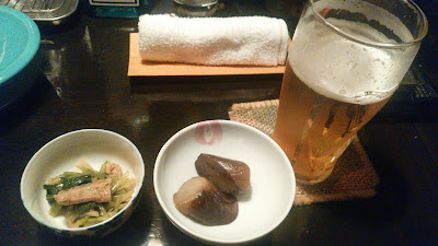 わかみ大越 사진 4